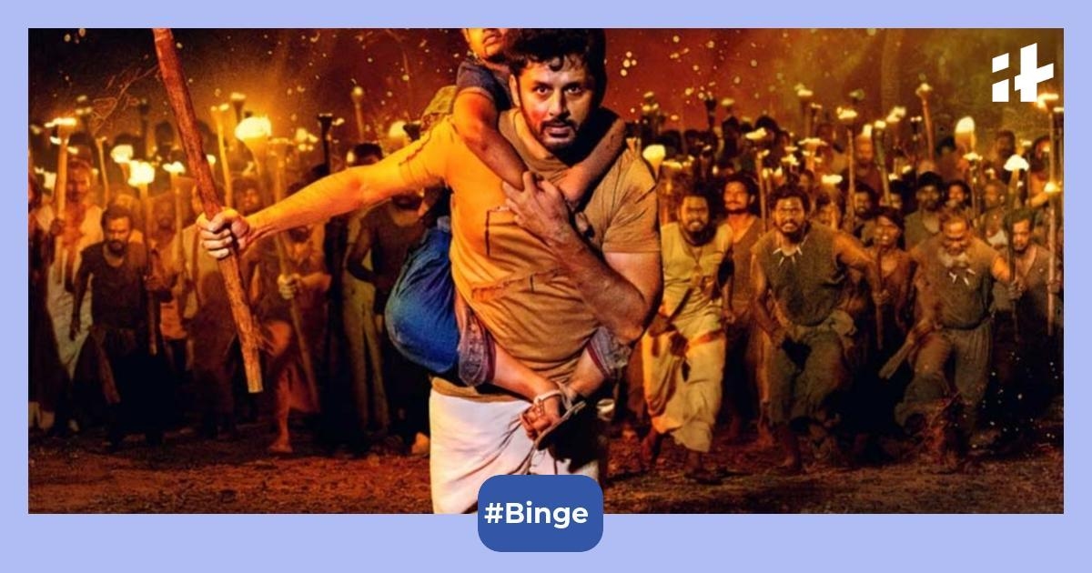 Thammudu OTT release: When and where to expect Nithiin's Telugu actioner online after its run in theatres