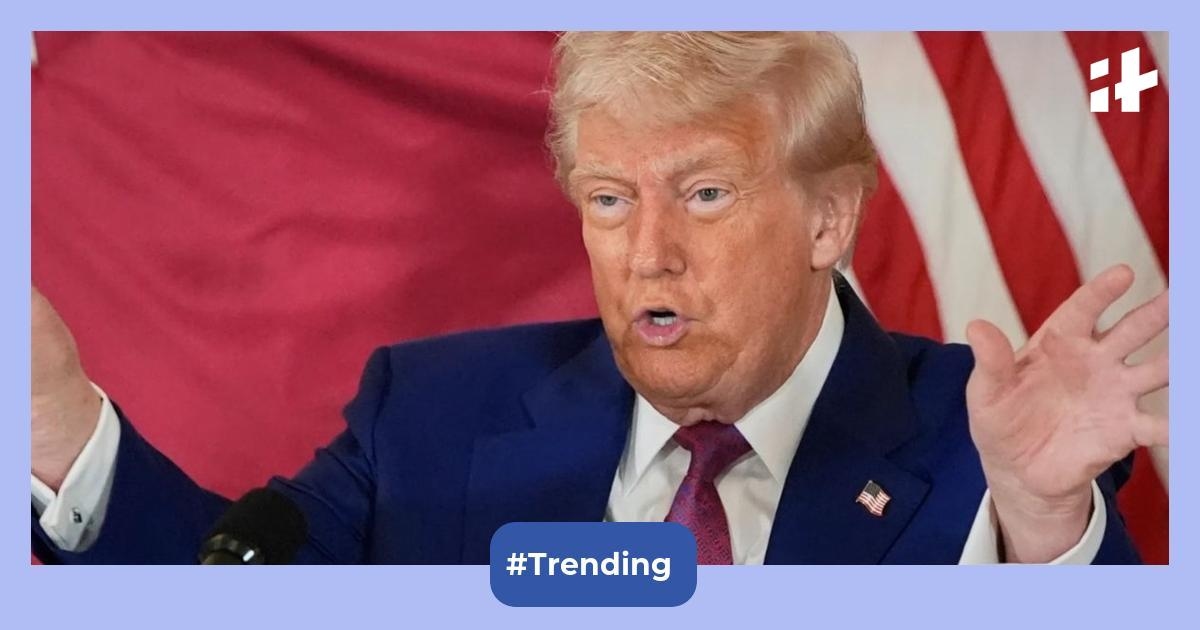 Explainer: Donald Trump's Big Beautiful Bill slaps Indians with new remittance tax, soaring visa costs, and deportation funding