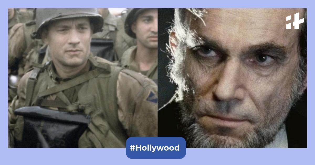 US Independence Day 2025 watchlist: From Saving Private Ryan to Lincoln, 5 films that celebrate America's undying spirit