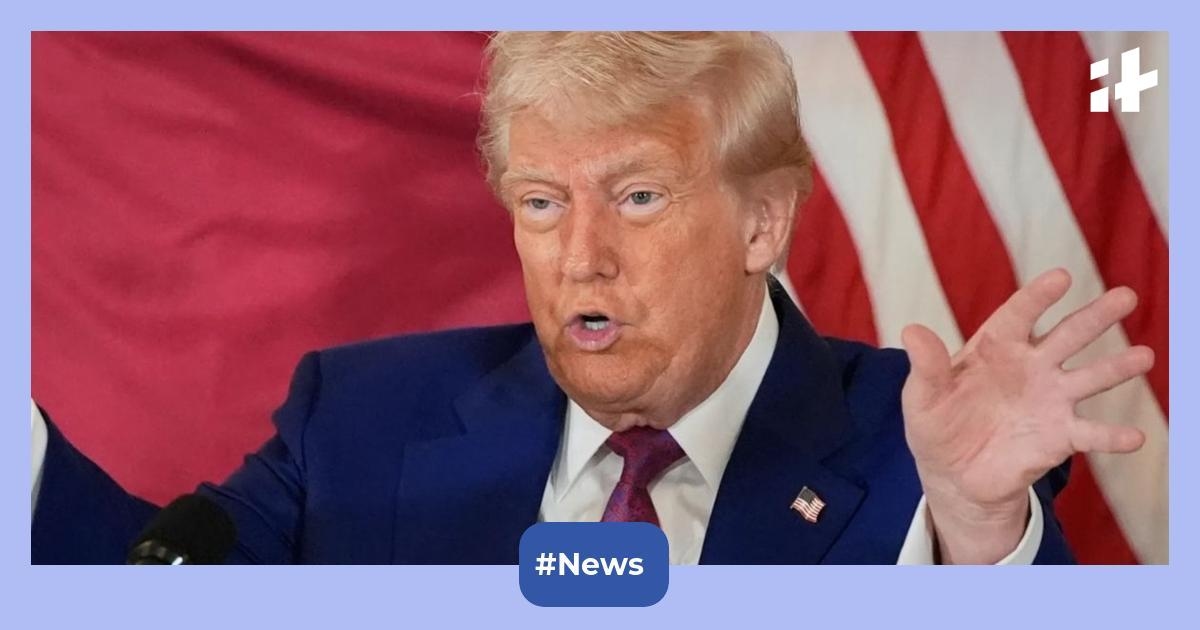 Donald Trump's ‘Big Beautiful Bill' slashes medicaid, cuts food aid, & imposes work rules that could devastate poor Americans