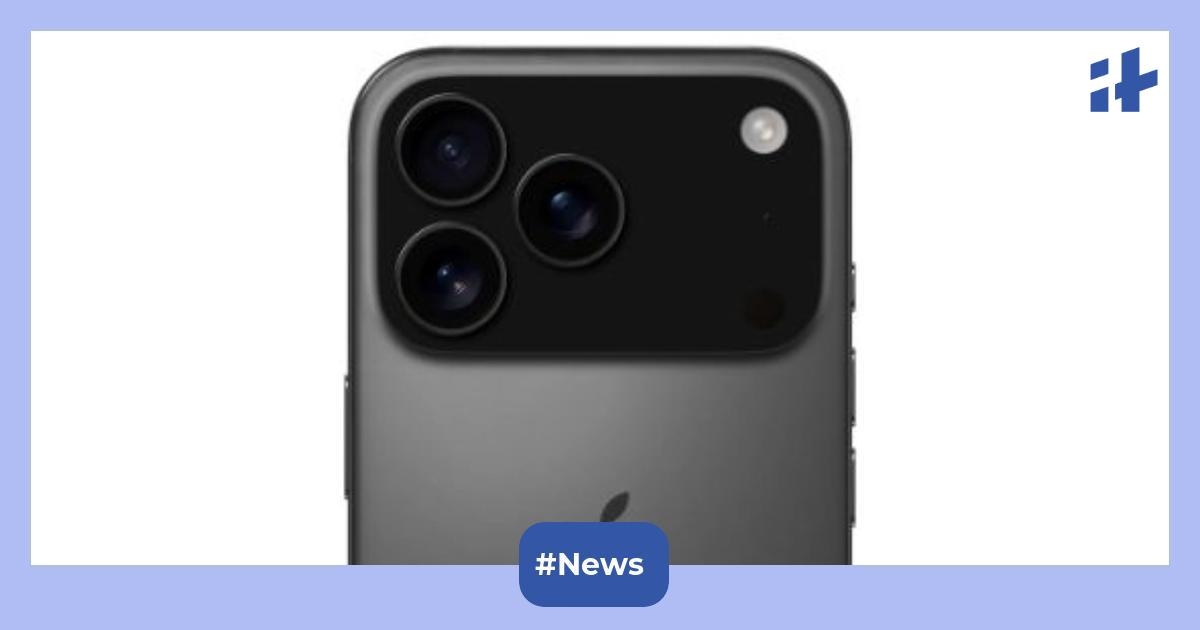 Apple iPhone 17 Pro Max price leaked: Could it get more expensive? Here are the expected camera, design, display, and more