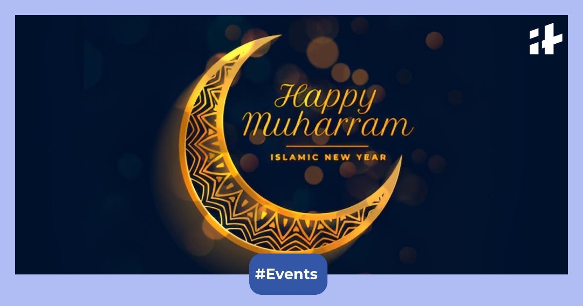 Muharram holiday 2025: Are banks, schools, and stock market closed on July 6 or 7?