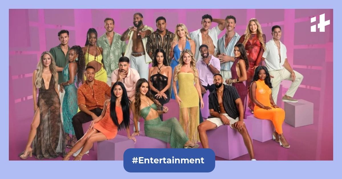 Perfect Match season 3 OTT release date: When and where to watch the dating competition