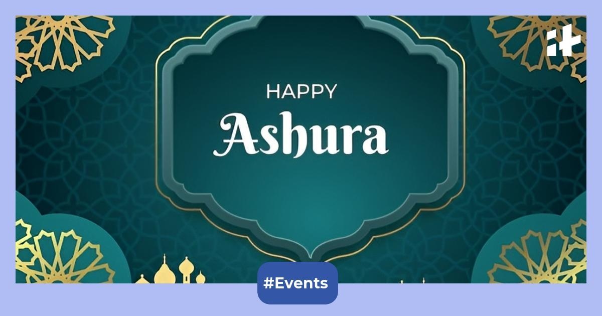 The day of Ashura prayers 2025: Fasting, dua and how to pray Namaz E Ashurah at home