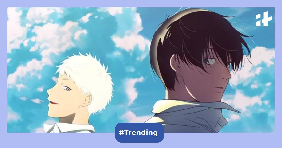 Netflix's The Summer Hikaru Died exceeds manga fans' expectations; queer horror praised for its 'creepy' cinematography
