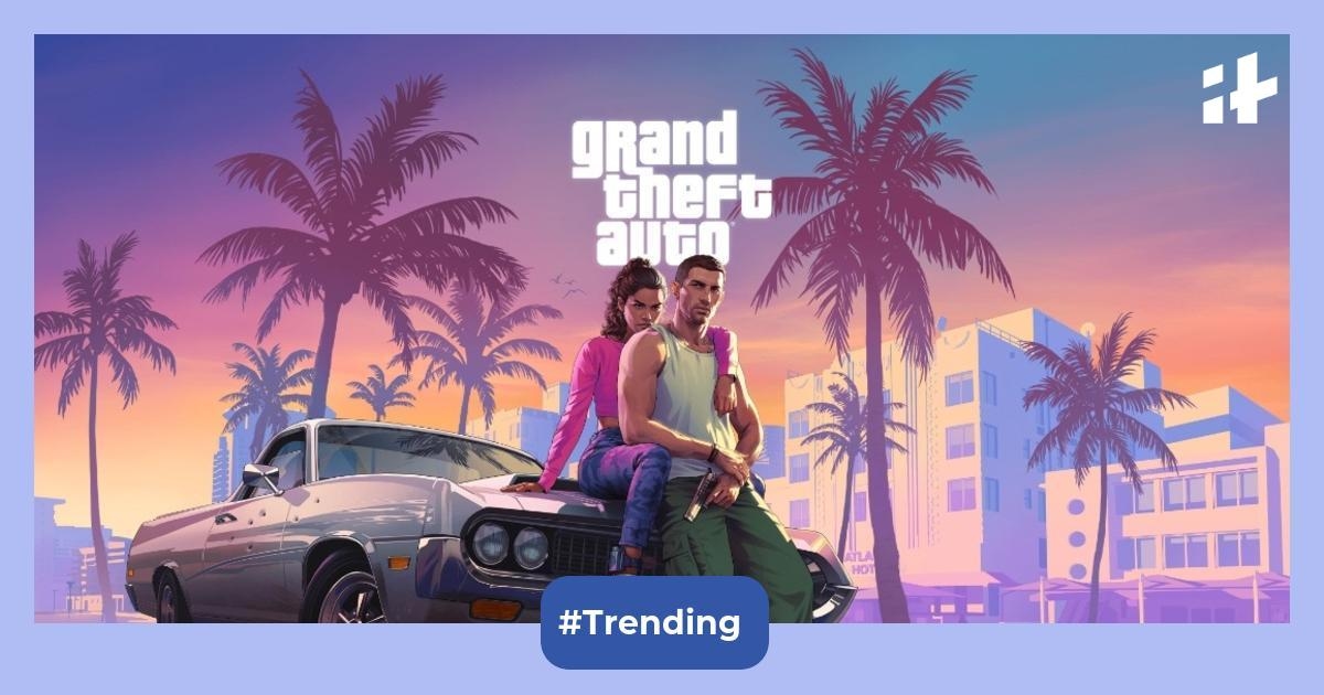 Ex-Rockstar developer predicts GTA 7 will be cheaper due to AI; here's 4 game-changing ways GTA 6 might use AI