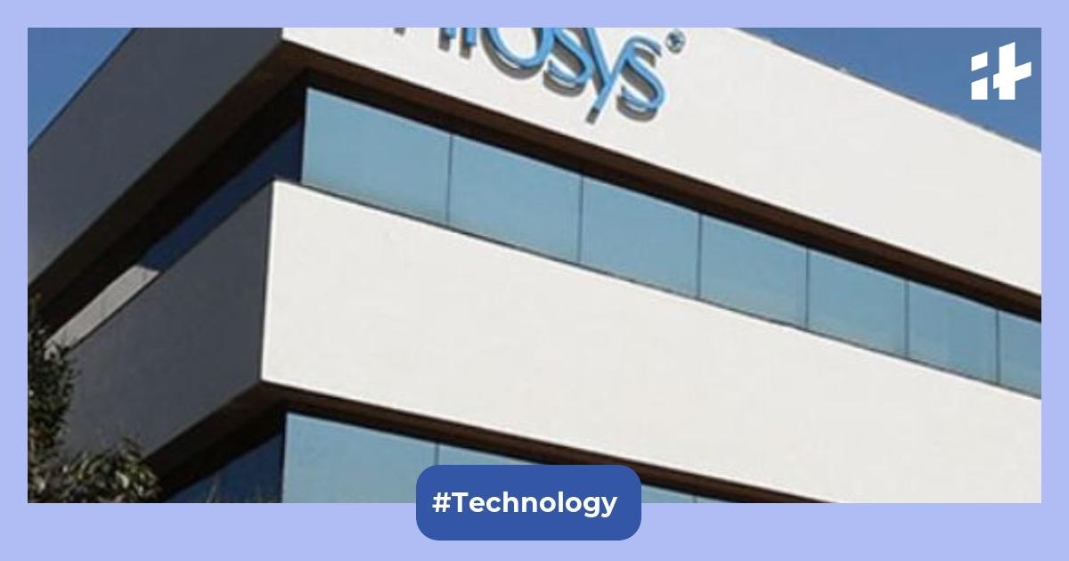 Narayan Murthi's Infosys HR sends warning emails to employees working more than 9 hours 15 minutes with new policy implementation