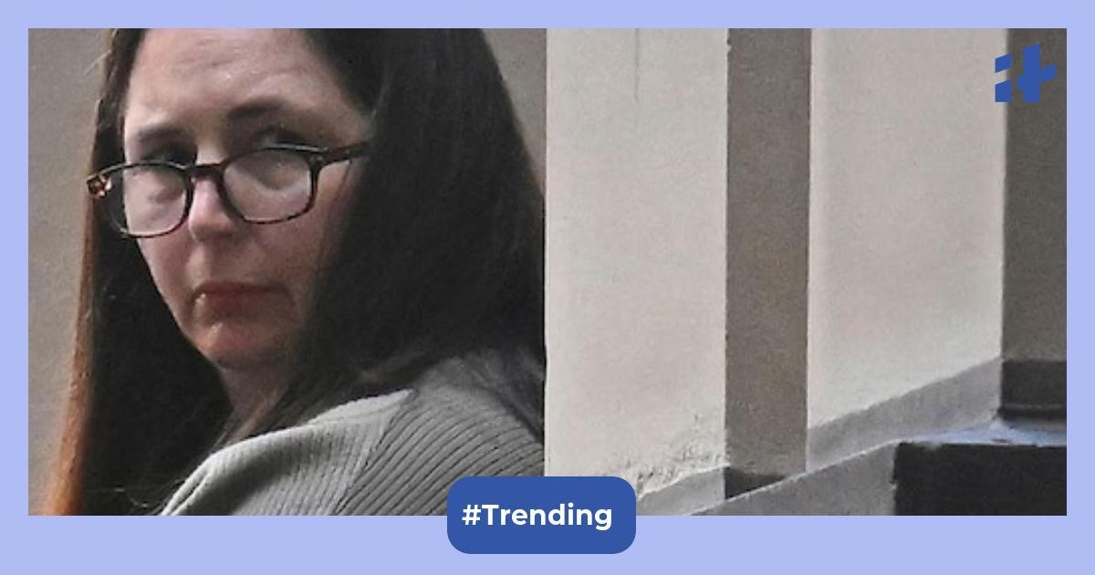 Erin Patterson found guilty in ‘Mushroom Murders' case: Timeline of what transpired after a fateful lunch killed 3 in 2023