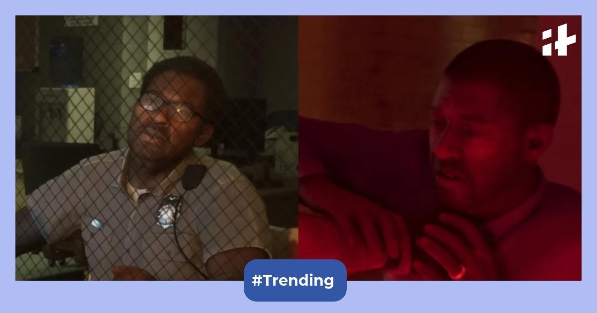 GTA 6 trailer 2: Did Jason rob the same man now working as prison guard? Fans spot possible connection; here's how
