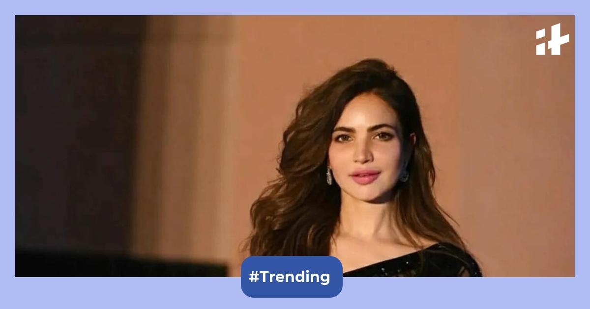 Who was Humaira Asghar? Pakistani actress and model dies at 32, body found days later in Karachi apartment