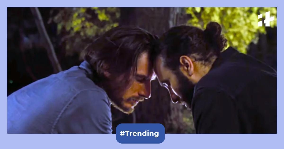 Netflix faces backlash as The Old Guard 2 sidelines iconic gay romance, leaving fans frustrated: 'The sequel was terrible'