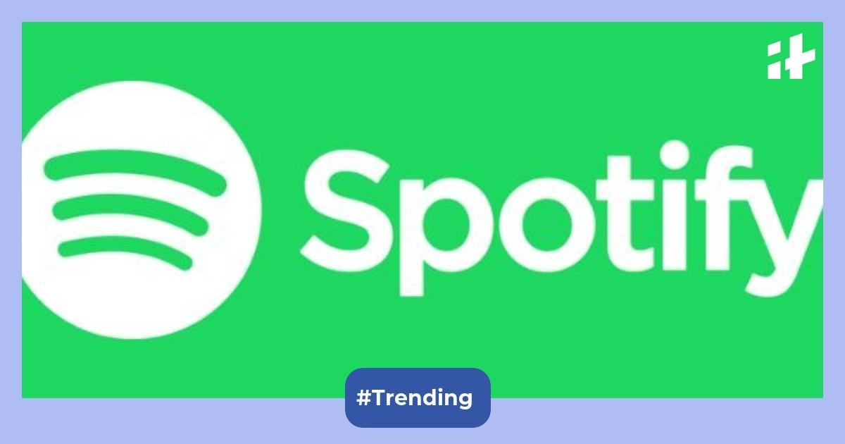 Android Auto Spotify update: Introduced ‘Jam' to make musical journeys more fun