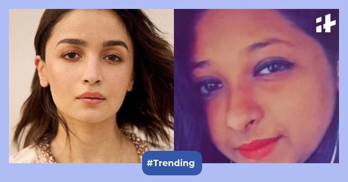 Who is Vedika Prakash Shetty? Alia Bhatt's ex-assistant arrested for swindling Rs 76.9 lakh from Eternal Sunshine Productions