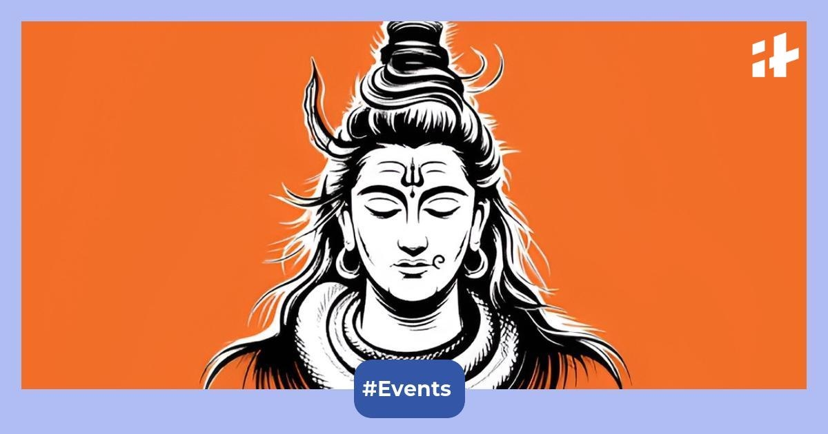 Sawan 2025 calendar: Shravan start and end dates in North, South & Western India