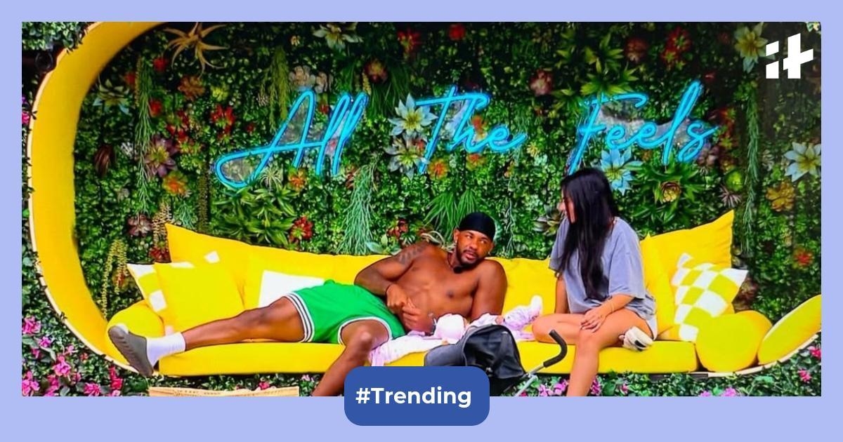 Love Island USA Season 7 Episode 33 release date and time: Will America send Huda and Chris home before the finale?