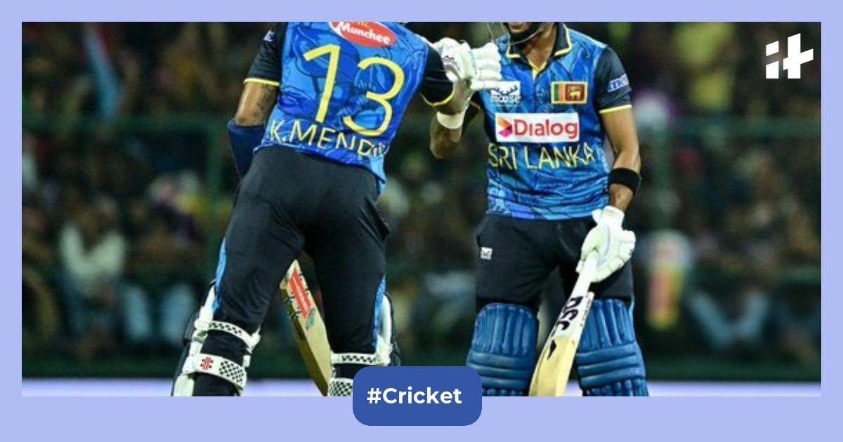 Sri Lanka vs Bangladesh T20I series 2025: Full schedule, day-wise match dates, timings, live streaming, SL vs BAN squad