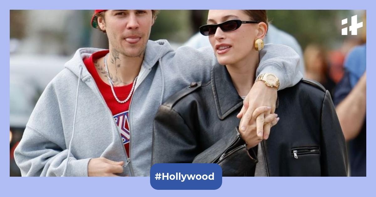 Justin Bieber album ‘swag' surprise release: 20 tracks spill secrets on marriage with Hailey and fatherhood journey with Jack