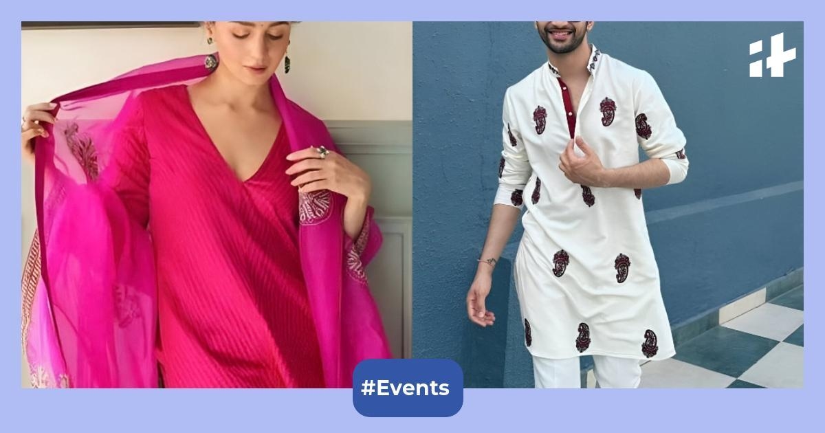 Sawan 2025: What to wear, and what to avoid on the first Monday for Shiv puja
