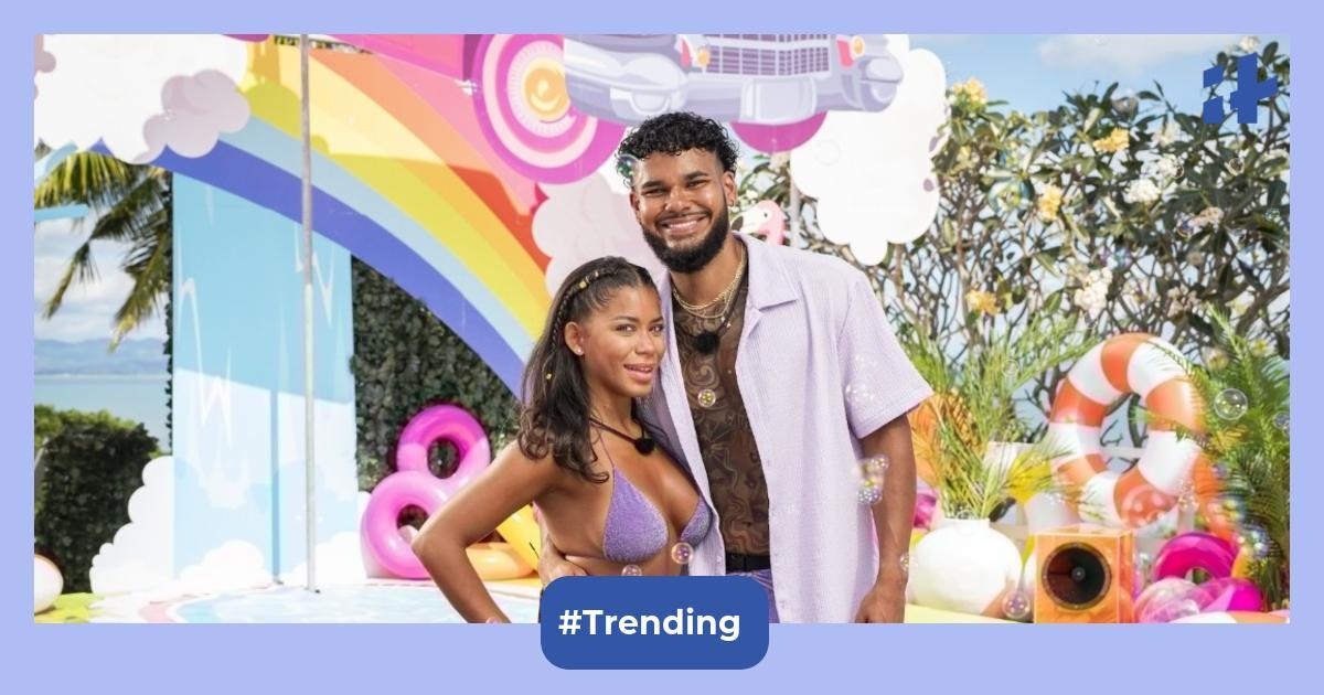 Love Island USA Season 7: When and where to watch the last Aftersun episode before the grand finale?