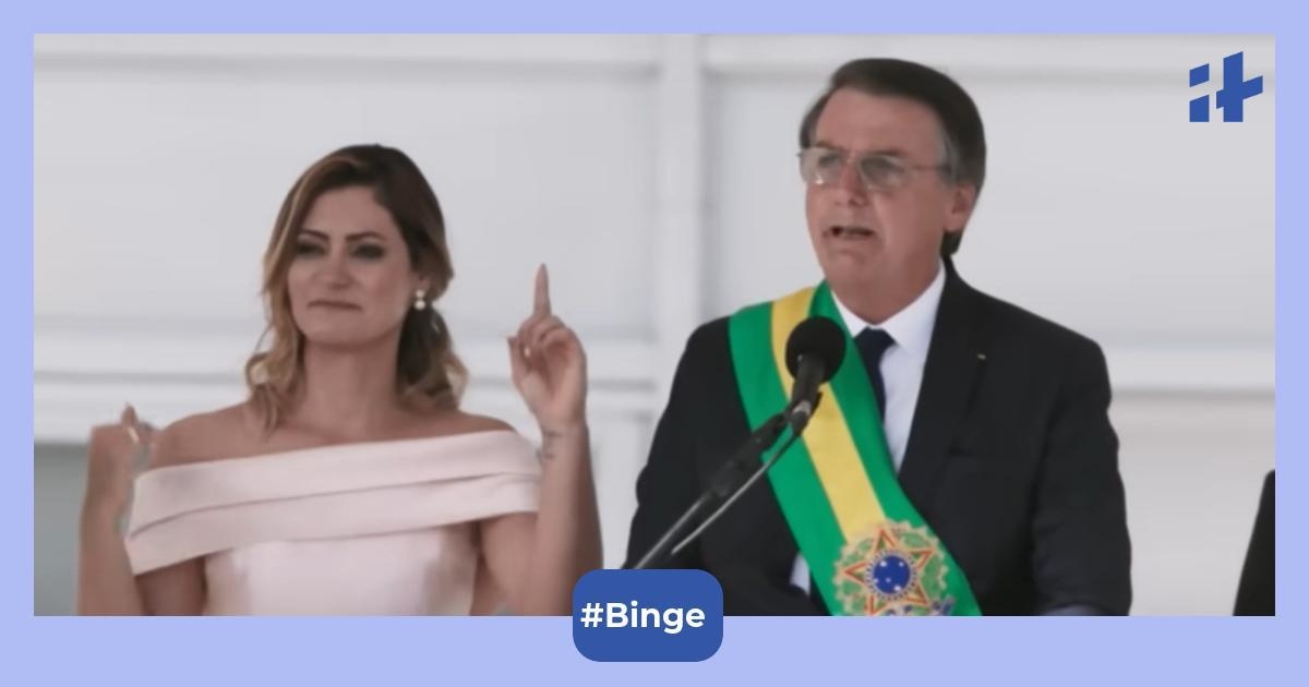 Apocalypse in the Tropics OTT release: When and where to watch the Netflix documentary on evangelism's impact in Brazil