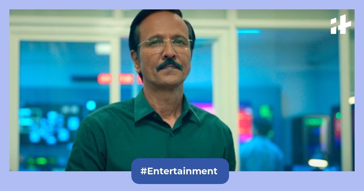 Special OPS Season 2 new OTT release date: Kay Kay Menon's show delayed, here's when it will stream now