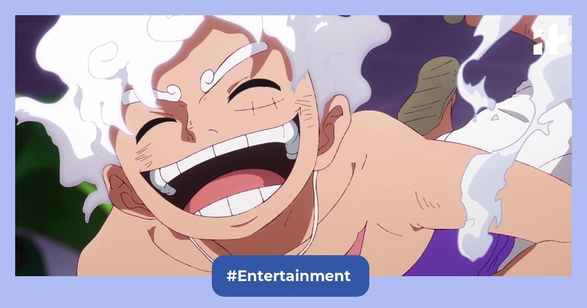 One Piece chapter 1155 release date and time: When and where to read Eiichiro Oda's manga