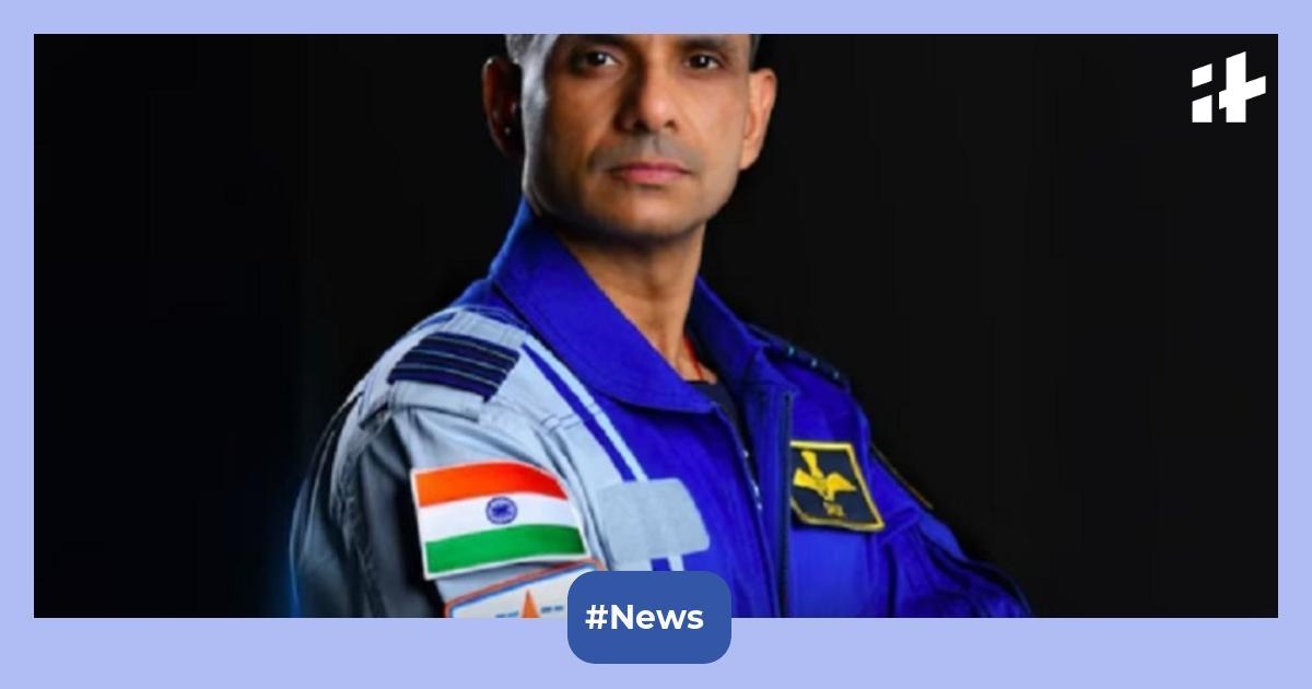 Subhanshu Shukla space return: 18 days in orbit end today as Lucknow waits and NASA prepares a big comeback