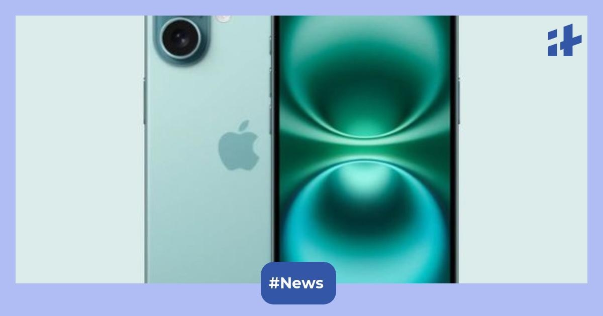 Apple iPhone 17 release date: Check out the expected specifications, price, and new leaks