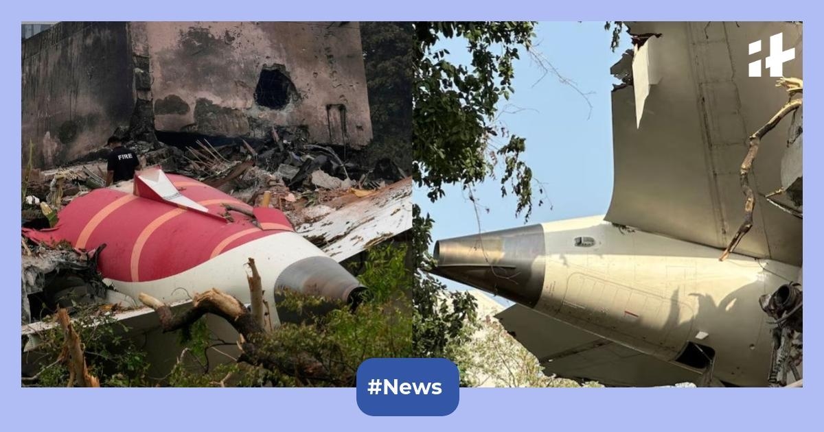 Boeing aircraft under scanner: DGCA orders urgent fuel switch lock checks after shocking Air India crash findings