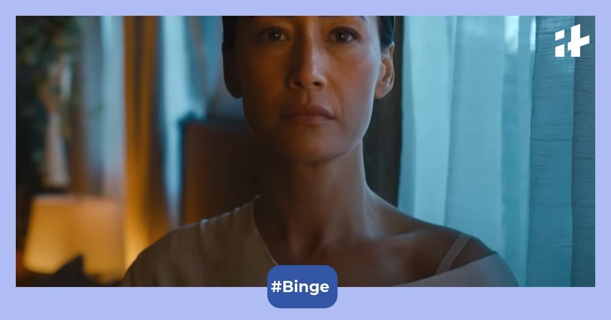 Is Ballard Season 2, with Maggie Q, happening? Here's the latest update
