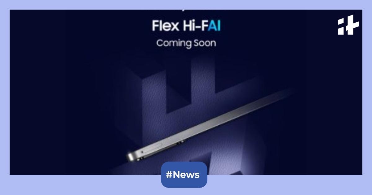 Samsung Galaxy F36 5G India launch confirmed: Check out the expected specifications, price, and more