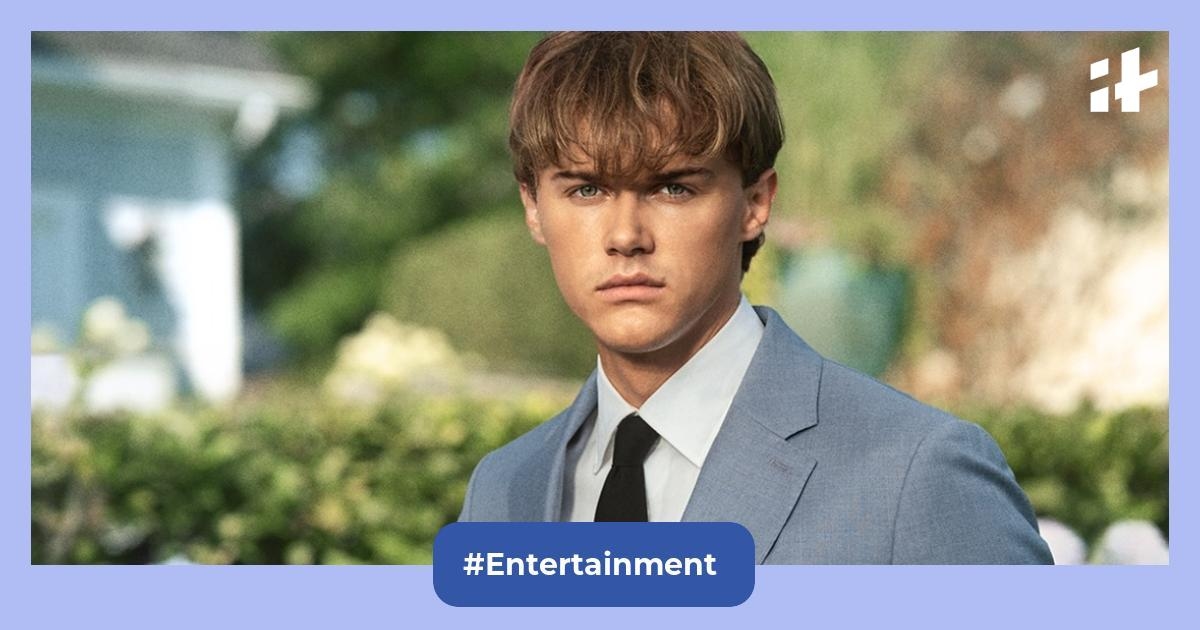 The Summer I Turned Pretty season 3 release schedule: When and where to watch the Prime Video drama