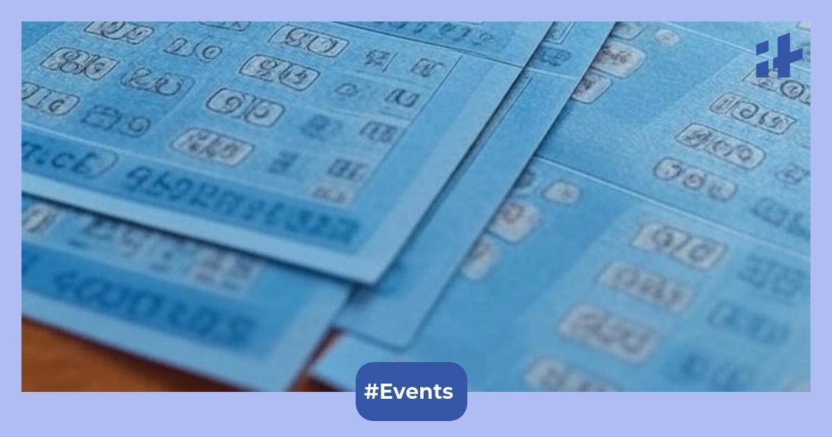 Kerala lottery result today, July 15, 2025 out: Sthree Sakthi SS-476 winning numbers