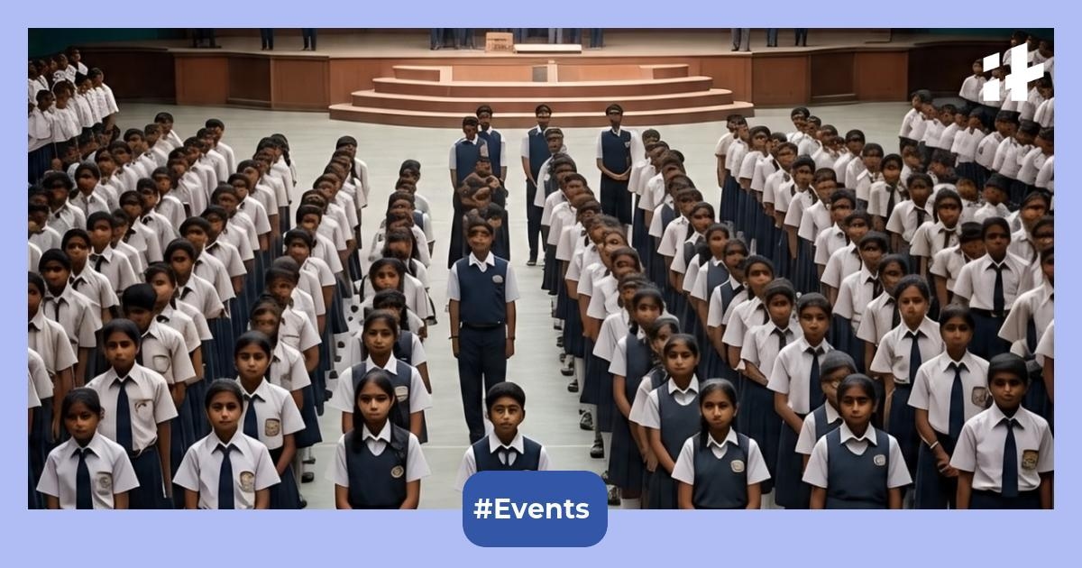 School Assembly news headlines for today July 16, 2025: From sports to education, check 20+ national & international news