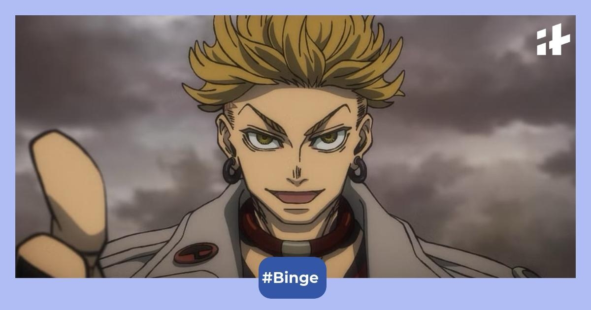 Gachiakuta episode 3: Release date, time, and where to watch the trending Japanese anime