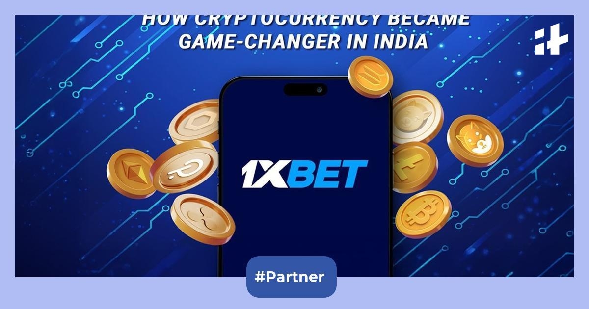 Crypto summer on 1xBet: iPhone 16 Pro Max, Samsung Galaxy S24 Ultra, Apple Watch Ultra 2 and other gadgets in the draw