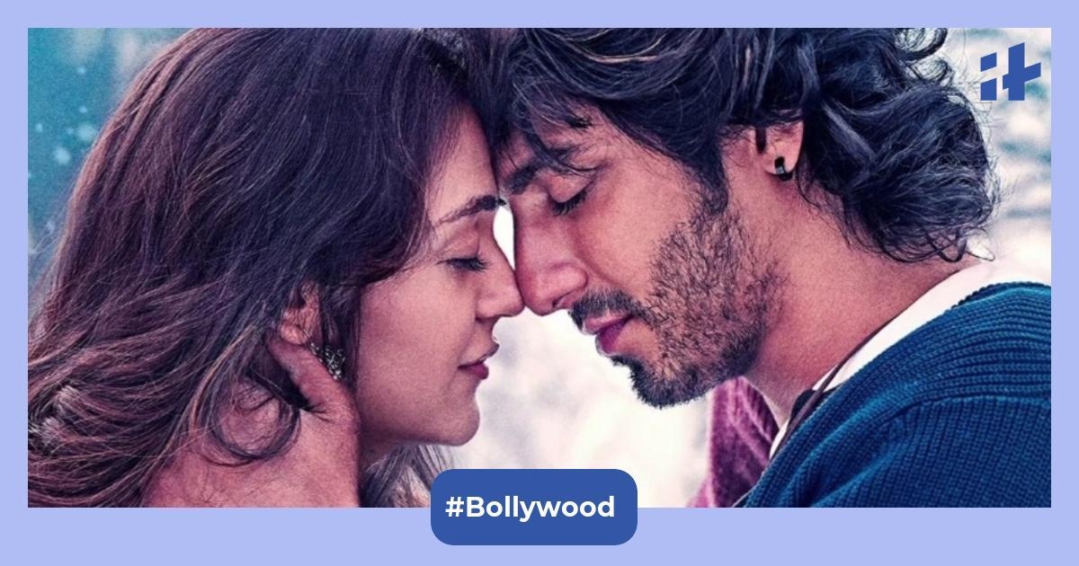 CBFC cuts 10 seconds of intimate scenes in Saiyaara, angry netizens ask, ‘was Housefull 5 sanskari?'
