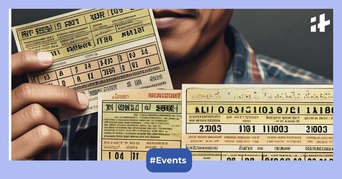Lotto result today, July 18, 2025 out: Check PCSO 2 PM, 5 PM & 9 PM draw winning numbers & prizes today for 2D & 3D
