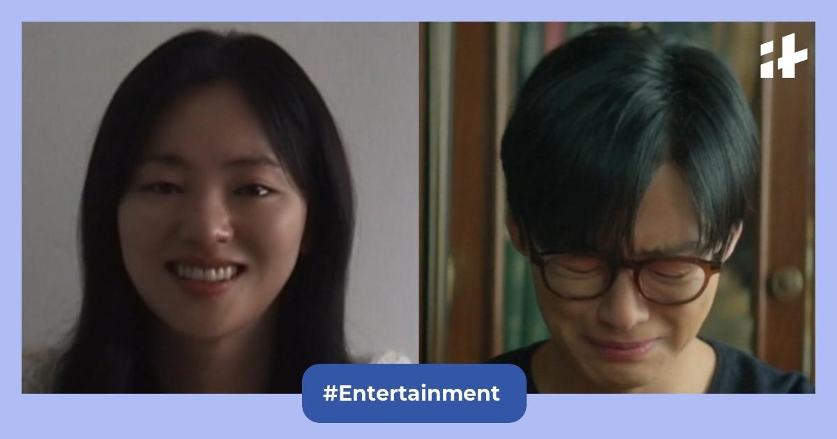 Our Movie K-drama ending explained: Did Da Eum die in the finale, and why did Je Ha quit filmmaking for a year?