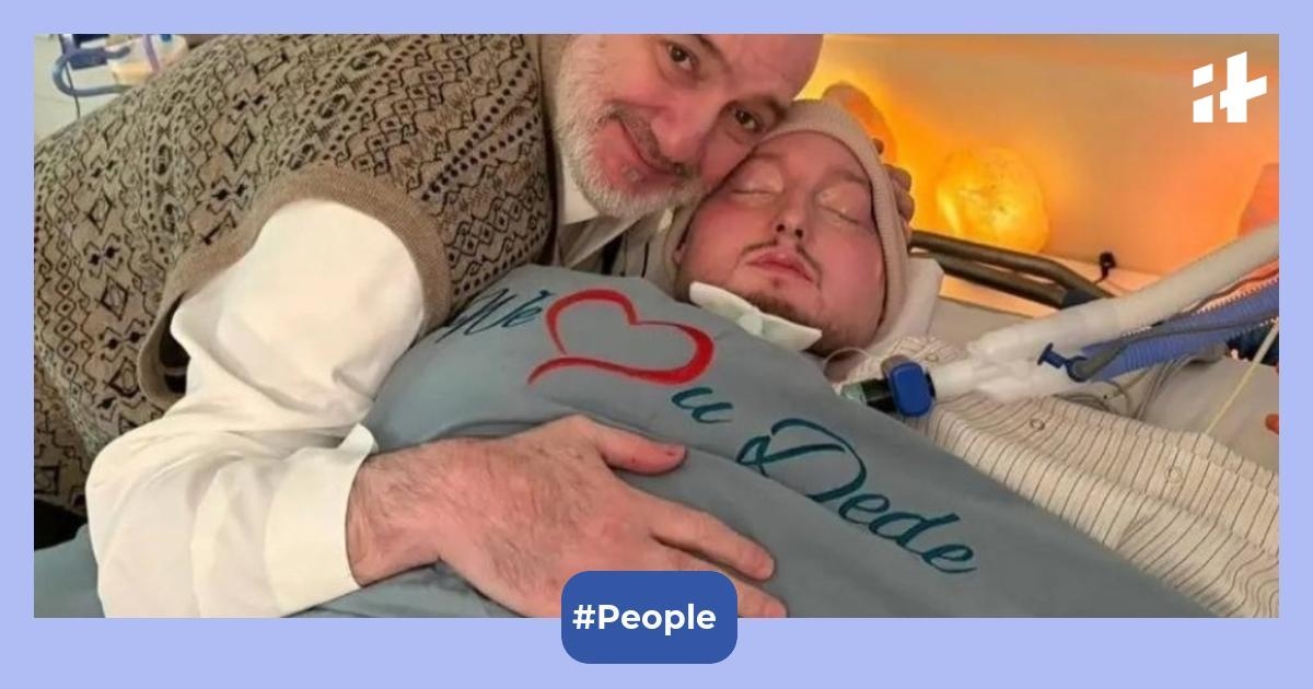 Who was Prince Al-Waleed bin Khaled AKA Sleeping Prince? Saudi Royal dies after 20 years in a coma