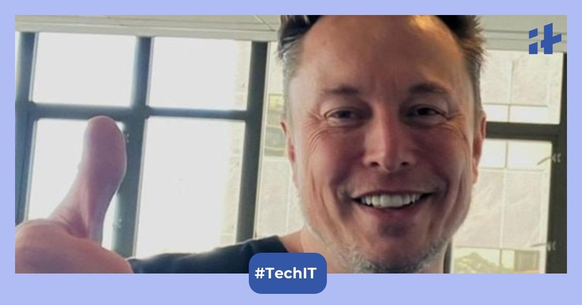 Elon Musk to make 'BabyGrok' kid-friendly AI chatbot, but is AI-powered learning safe for kids?