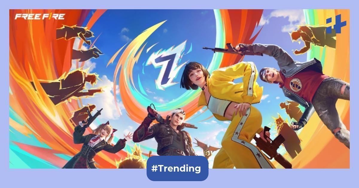 Garena Free Fire OB50 Update to release in a week? 5 things to expect, Naruto Chapter 2, big features and more