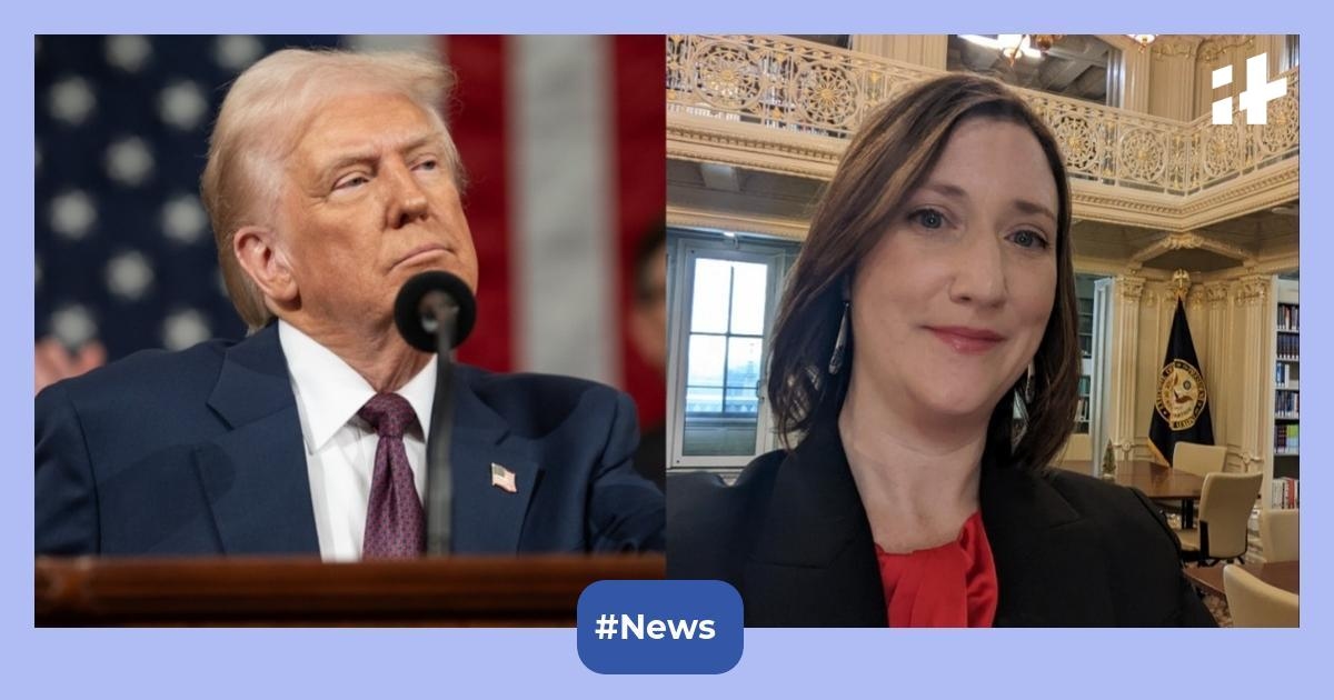 Donald Trump administration condemned for opposing Washington child abuse law; senator says 'children will continue to suffer'