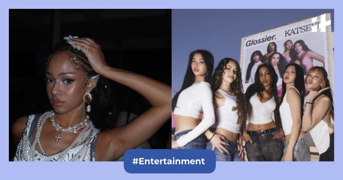Is Manon leaving KATSEYE? Fans break down signs of HYBE allegedly phasing her out of the global girl group