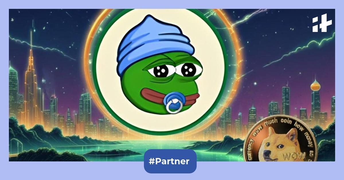 Dogecoin (DOGE) and Little Pepe (LILPEPE): Why now is the best time to buy