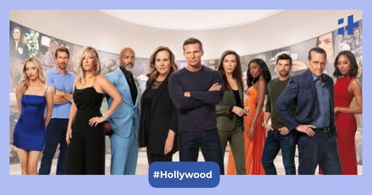 General Hospital spoilers: Jason gets new clues, Josslyn's warned, & Lucy's move could shake Brook Lynn — but how?