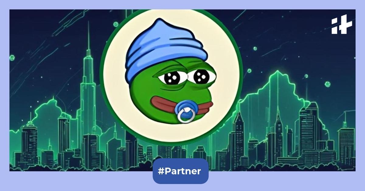 Top meme coins for 2025: 3 Tokens that might outperform everything and flip $900 into $30,000 in weeks