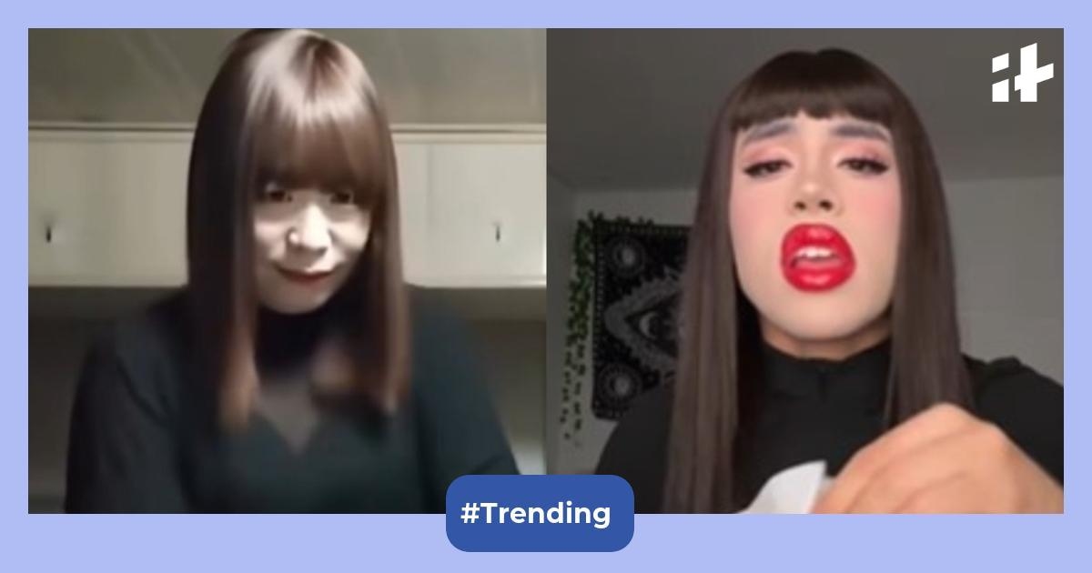 Sister Hong takes over social media: Internet cross-dresses as China's ‘Red Uncle' who secretly filmed explicit videos with 1000 men