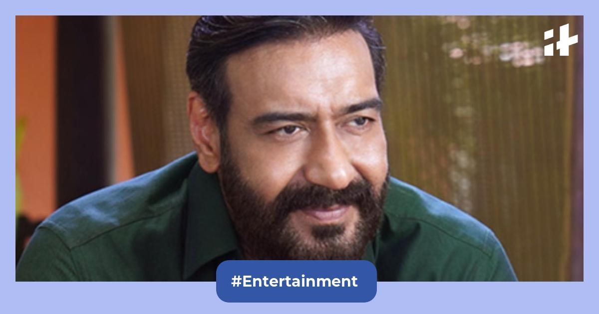 Bollywood comes to life? Real-life Drishyam murder: Husband killed, buried under tiles near Mumbai