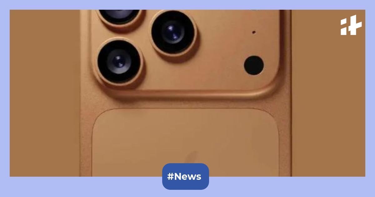 Apple iPhone 17 Pro price revealed in India: Check out the expected specifications, launch date, and more
